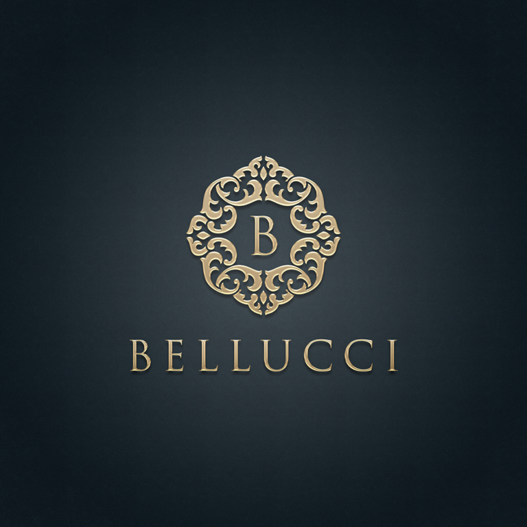 Belluci Powder Pack